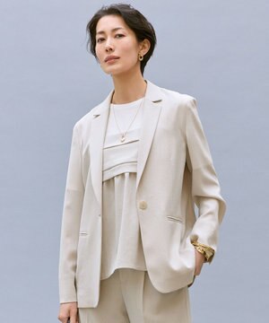  【カタログ掲載】ビスチェコンビ Tシャツ