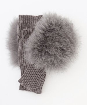  ALPO / フォックスファーグローブ