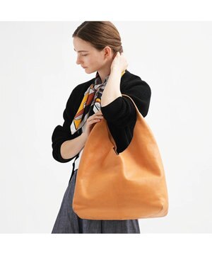  クオイオ　ワンショルダー大