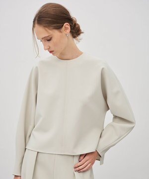  プルーフダブルクロス ドルマントップス