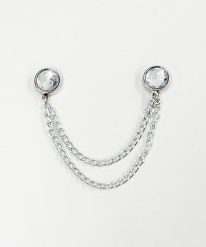  レングス調節マグネット