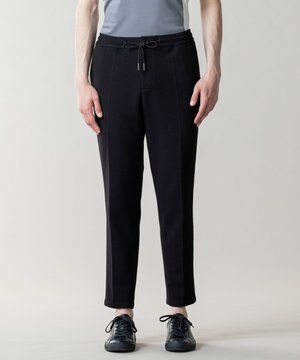 ライトタックジャージー/ PEGG EASY