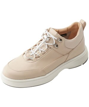 ペダラ レディース GORE-TEX防水 2E