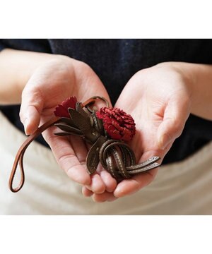  エヴァーチャーム2 カーネーション