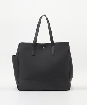  新素材・新型【軽量/撥水】シンセティックキャンバス　ビッグトート