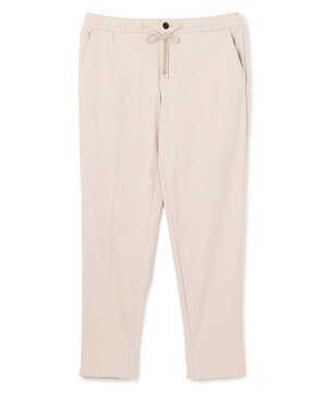  メリルナイロンポンチ / PEGG EASY