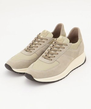  【26.0~26.5cm/COP】STRIDE　スニーカー