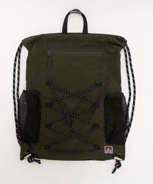  BENDAVIS　ナップサック