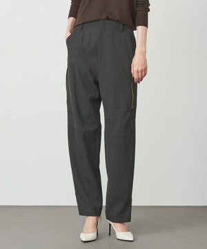  ORCHIES / ミリタリーパンツ