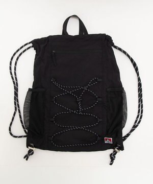  BENDAVIS　ナップサック