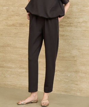  【R(アール)】アクアスーティングジャージー パンツ