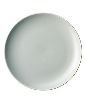  クルール　プレートＭ