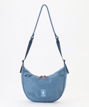  【COTOPAXI】 TROZO 8L SHOULDER BAG CADA DIA  ショルダーバッグ