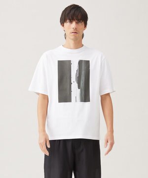  PHOTO TEE【ギフトにもおすすめ】