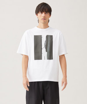 PHOTO TEE【ギフトにもおすすめ】