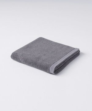  SLIM BATH TOWEL バスタオル