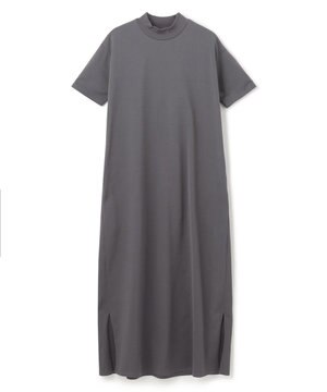  JOSETTE / ワンピース