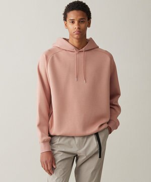  BEAUTY FORM JERSEY パーカー [24年商品]