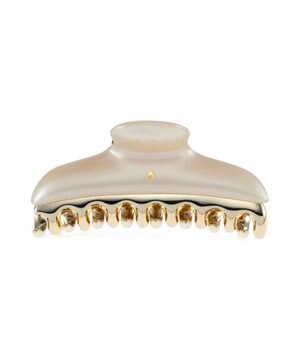  バービー クリップ Lサイズ