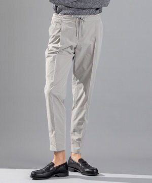  スプリットピーチクロス / TEDDY EASY