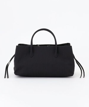  【一部店舗限定】MARY AL TERNA / RIKYU ナイロンショートハンドバック