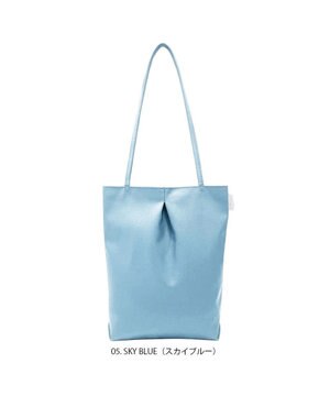  1142【A4収納サイズ】LT.アーキャトル_ルーパンセ-A