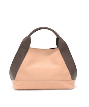  【長財布が入る / ショルダー付】2wayバッグ / REGALO