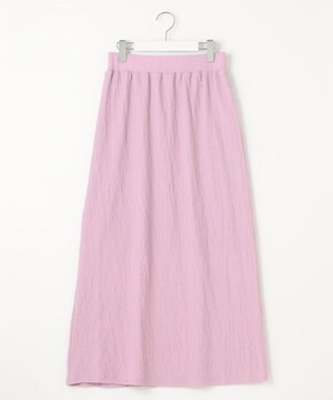  ラッセルシャーリングナロー スカート