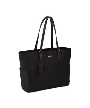  MACKINTOSH PHILOSOPHY 5M32 トートバッグ B4サイズ 14.0インチPC収納 17992 マッキントッシュフィロソフィー