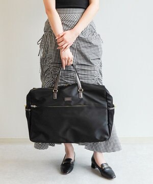  MACKINTOSH PHILOSOPHY マッキントッシュフィロソフィー アメリア2 ボストンバッグ 68097