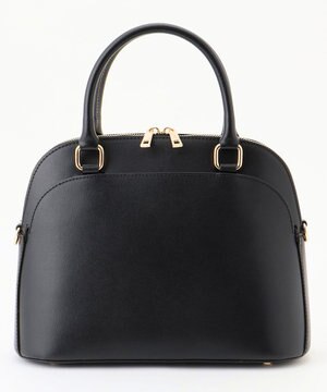  【カタログ掲載】【MILOS】レザーポケット バッグ