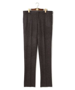  【KING SIZE】SOFAニット スラックス