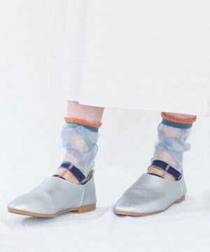  ジェリー シアーラメソックス