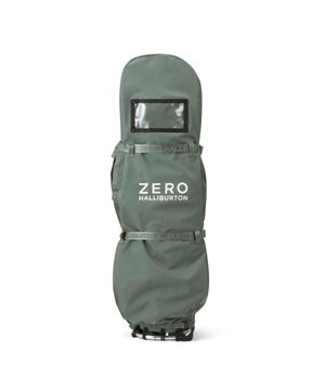  ZHG-トラベルカバー ZHG-HC26 RGF 85277