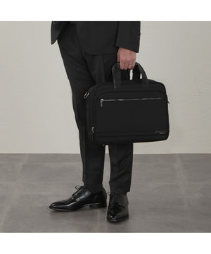  ACE イグニス2 ビジネスバッグ A4 13インチ 15862