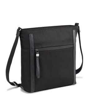   UE Collection ショルダーバッグ  B5サイズ 81753