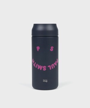  ”Happy” オールデイ ボトル