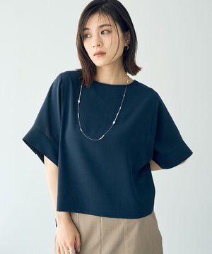 ドルマンブラウス