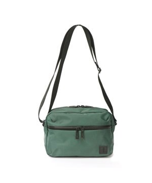  【ドラマ使用商品 / 撥水 / 両利き手対応】ショルダー / REGALO