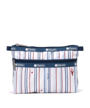  COSMETIC CLUTCH/ジョイフルボヤージュ
