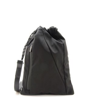  SILHOUETTE C003 ショルダーバッグ はっ水