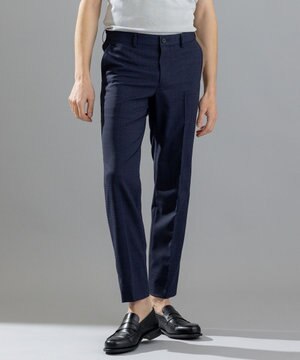  エアフローウーステッド / CITY