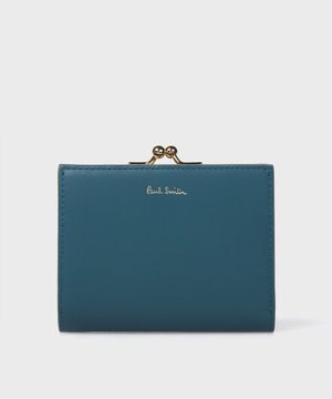 サプルレザー IDケース / Paul Smith | ファッション通販 【公式通販】オンワード・クローゼット