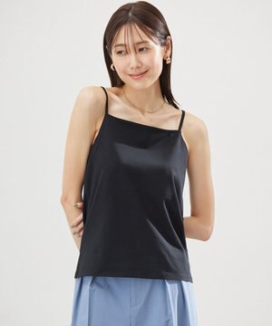  キャミソール