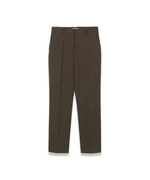  ライトコットンストレッチ　NEW COLEMAN