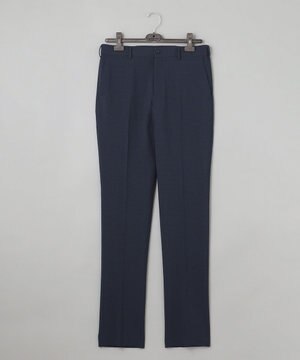  【AIRY MOVE  / セットアップ対応】DotAir2WAYストレッチサッカー セットアップパンツ