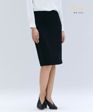 【洗える】CINDY / タイトスカート