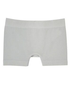  S~LLまでワンサイズ設計 びよ~んと伸びるショーツ B4N