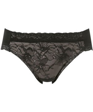  ショーツ KB2723とペア 【脇も背中もきれいブラ】 はきこみ丈あさめ KF2823 ウイング／ワコール