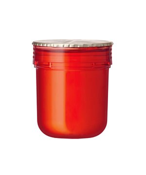  アスタリフト ホワイト　ジェリー40gレフィル